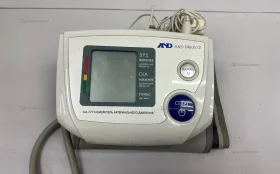 Купить Танометр AD Medical UA-777 б/у , в Казань Цена:500рублей