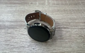 Часы  Huawei Watch Gt 3
