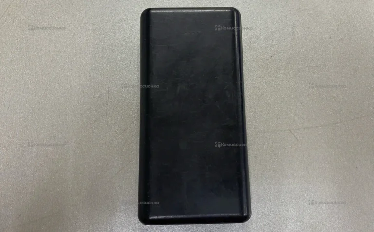 Power Bank  TFN 30000