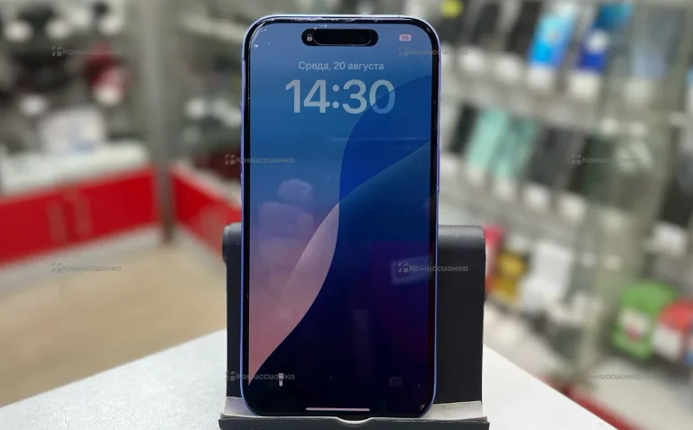 Apple Iphone 16 128Gb