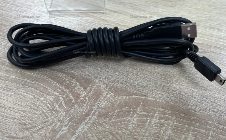 Электронная книга teXet TB-730HD