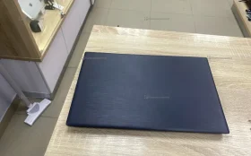 Купить Ноутбук   Проц n5095 ОЗУ 16 Видео Интел Сад Сата 5 б/у , в Пенза Цена:11990рублей