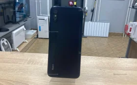 Xiaomi Redmi 9A 2/32 ГБ