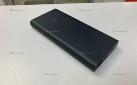 Купить Power Bank Mi 10000 б/у , в Челябинск Цена:600рублей