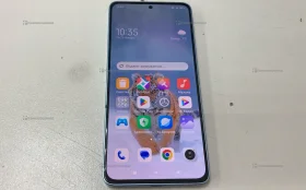 Xiaomi Redmi Note 13 6/128 ГБ