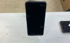 Realme C31 3/32 ГБ
