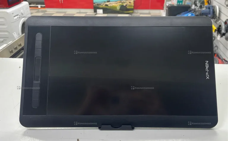 Графический планшет XP-PEN Artist 12