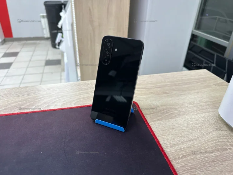 Samsung Galaxy A26 8/256 ГБ