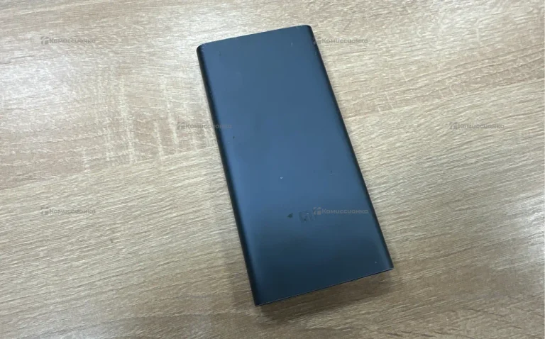 Power Bank Mi 1000mAh