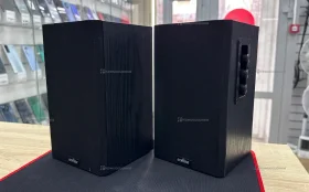 Колонка  Aceline ASP300