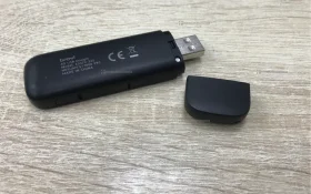 Купить USB модем 4G б/у , в Санкт-Петербург Цена:990рублей