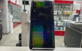 Samsung Galaxy A70 6/128 ГБ