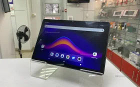 Планшет Kenshi Планшет Kenshi H11