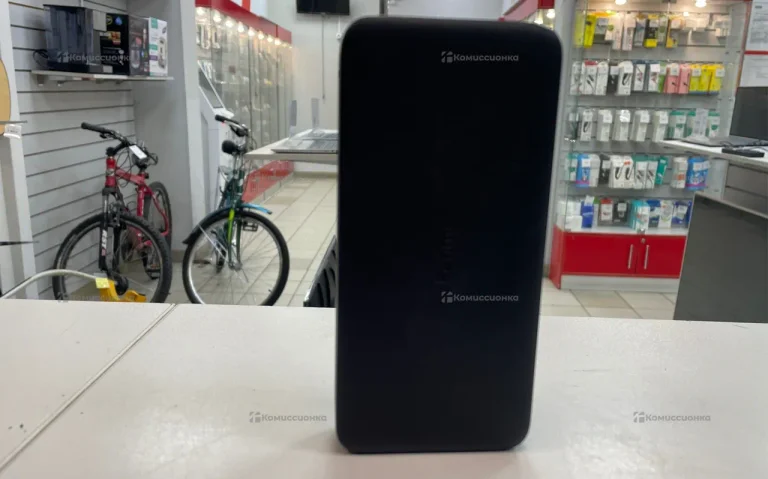 Повербанк Redmi 20K
