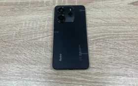 Xiaomi Redmi Note 14 6/128 ГБ