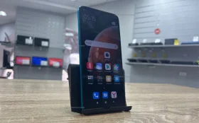 Xiaomi Redmi 9A 2/32 ГБ