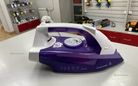 Купить Утюг BRAYER BR4004 б/у , в Пермь Цена:1490рублей