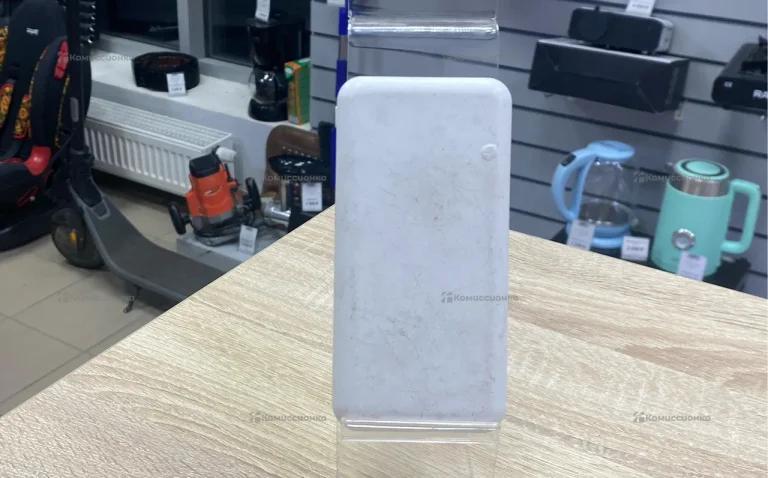 Power Bank  10000