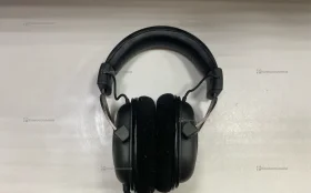 наушники ZET Gaming Edge