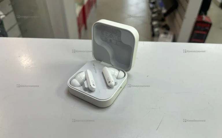 Наушники  cmf buds pro 2