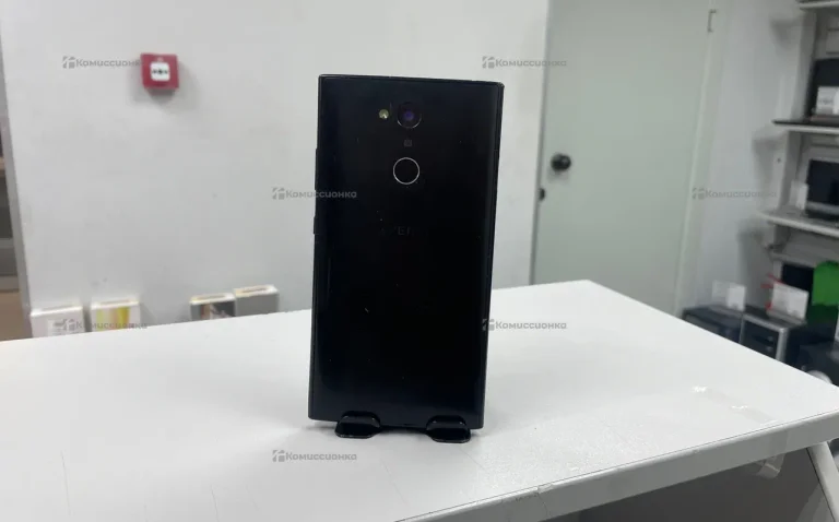 Sony H4311