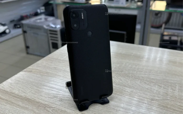 Xiaomi Redmi A2+ 3/64 ГБ