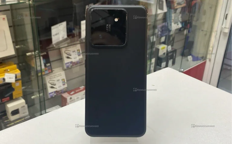 Xiaomi 14 16/512 ГБ