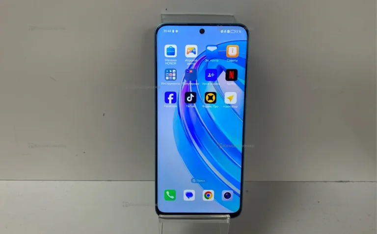 Honor X8a 6/128 ГБ