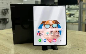 Samsung Galaxy Z Fold4 12/256 ГБ