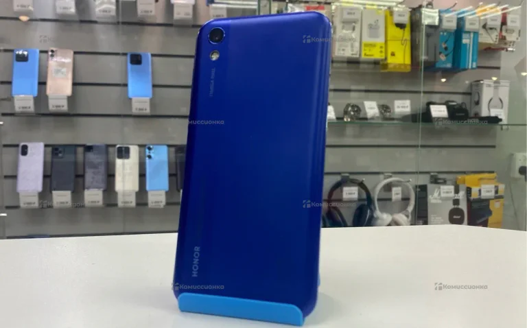 Honor 8S 2/32Gb