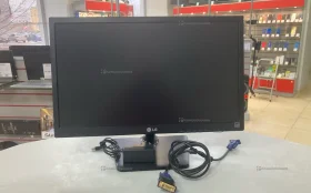 Купить Монитор lg e2242c б/у , в Кострома Цена:1800рублей