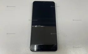 Realme Note 50 3/64 ГБ
