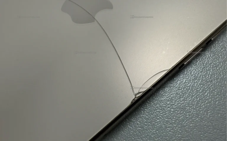 Apple iPhone 16 Pro 256ГБ