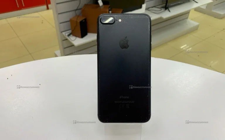 Apple iPhone 7 Plus 3/32 ГБ
