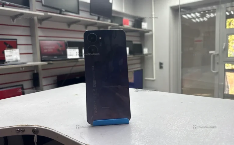 Realme 10 8/128gb