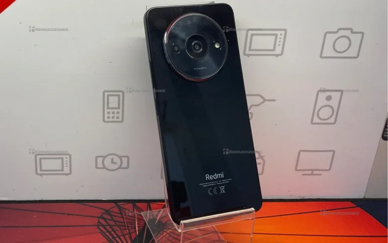 Xiaomi Redmi A3