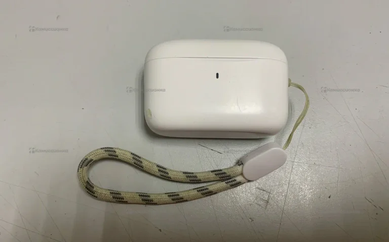 Наушники Soundcore a25i