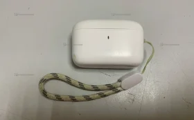 Наушники Soundcore a25i