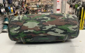 Купить Колонка JBL XTREME 2 б/у , в Санкт-Петербург Цена:6500рублей