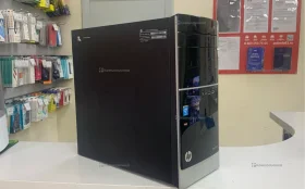 Системный блок HP 1030 2gb