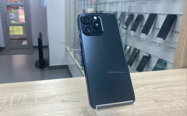 Apple IPhone 14 Pro Max 1Tb