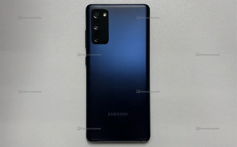 Samsung Galaxy S20 FE 6/128 ГБ