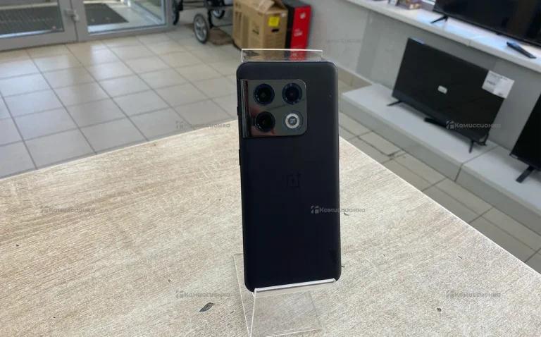 OnePlus 10 Pro 8/128 ГБ