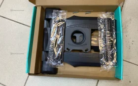 Купить Кранштеин 30’-65’ б/у , в Санкт-Петербург Цена:890рублей