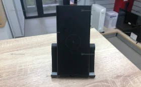 Купить Повербанк xiaomi 10000 б/у , в Москва и область Цена:490рублей