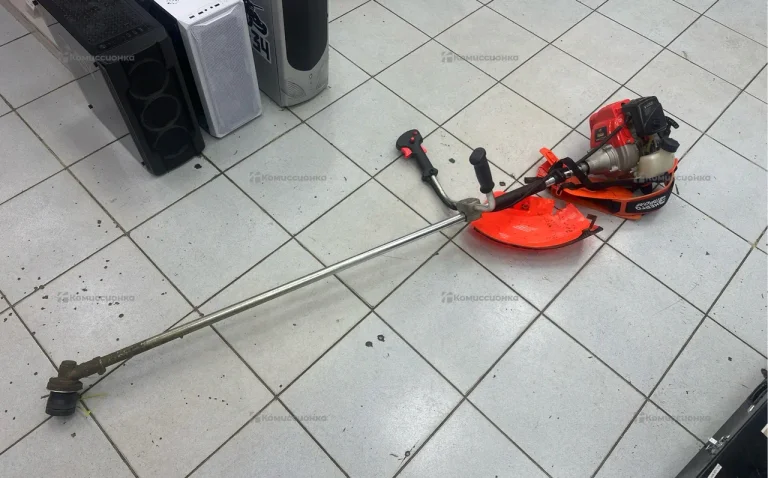 бензотример энергопромо