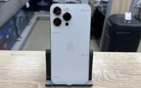 Apple iPhone 14 Pro Max 6/128 ГБ