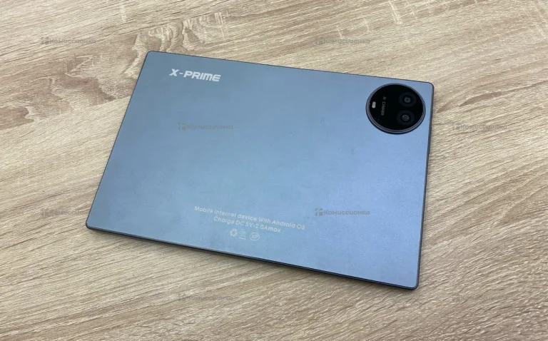 Планшет X-Prime A73 PAD