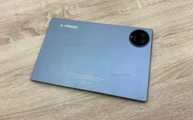 Купить Планшет X-Prime A73 PAD б/у , в Казань Цена:2900рублей