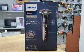 Купить Электробритва Philips S5885/10 б/у , в Санкт-Петербург Цена:3900рублей